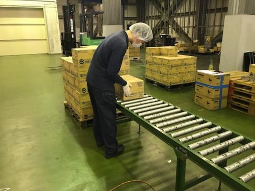 千葉T　流通加工　確認作業2